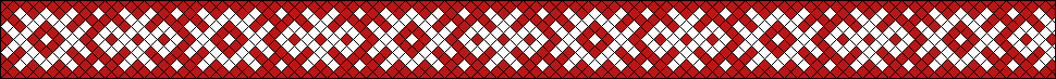 Normal pattern #184701 preview