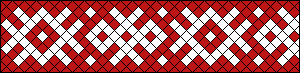 Normal pattern #184701