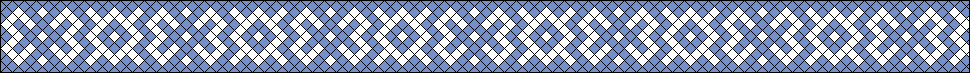 Normal pattern #184702 preview