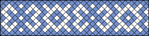 Normal pattern #184702