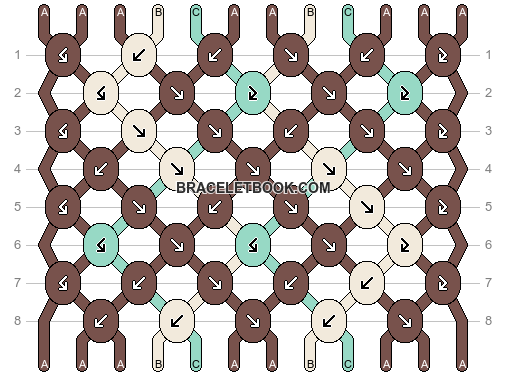 Normal pattern #184703 pattern