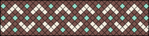 Normal pattern #184703