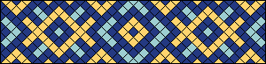 Normal pattern #184704