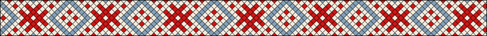 Normal pattern #184705 preview