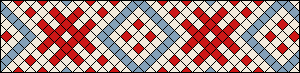 Normal pattern #184705