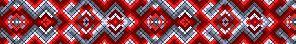Normal pattern #184707 preview