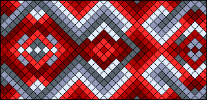 Normal pattern #184707