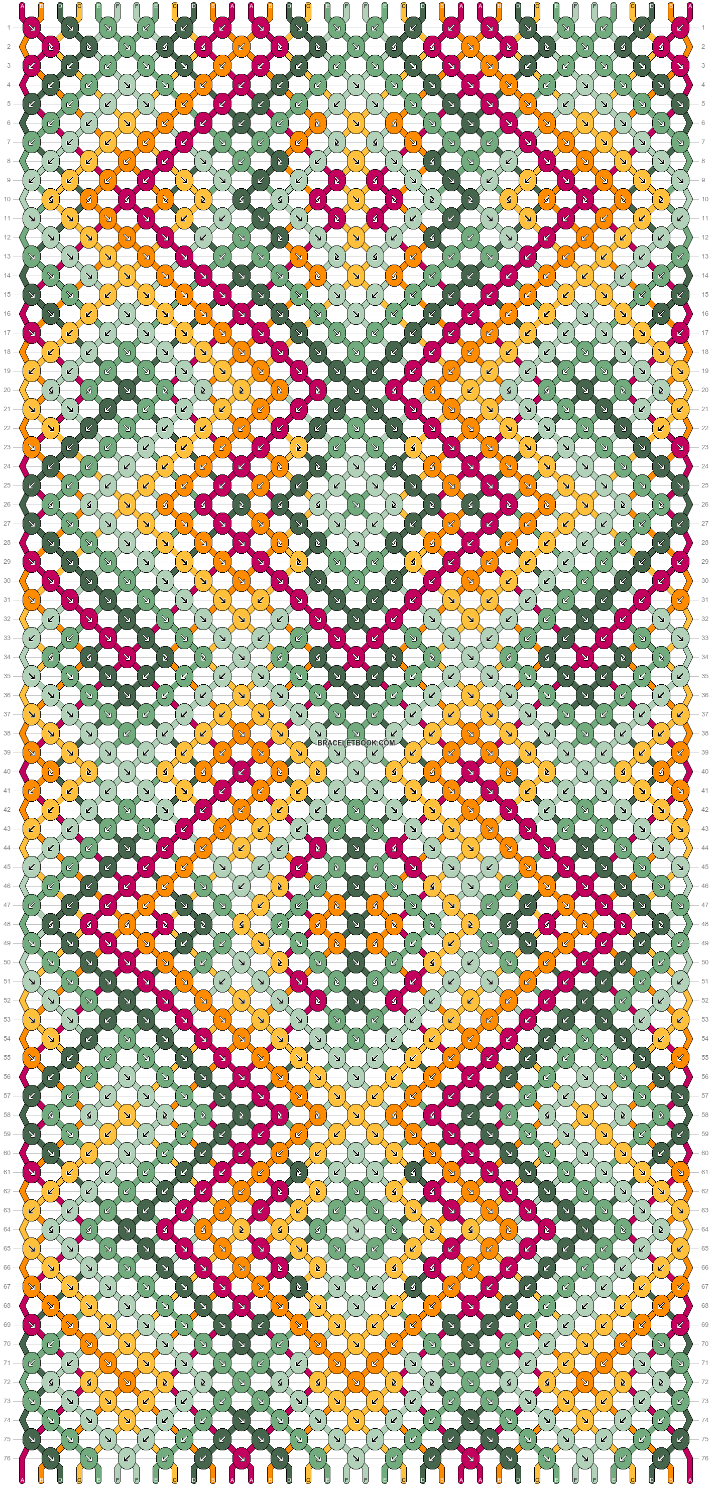 Normal pattern #184708 pattern