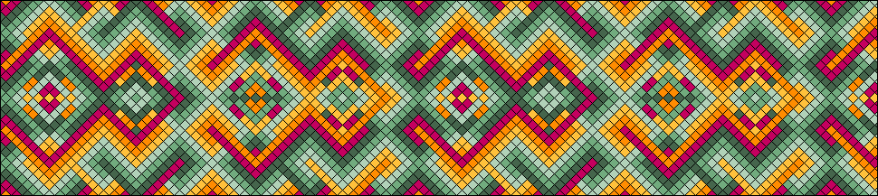 Normal pattern #184708 preview