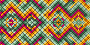 Normal pattern #184708