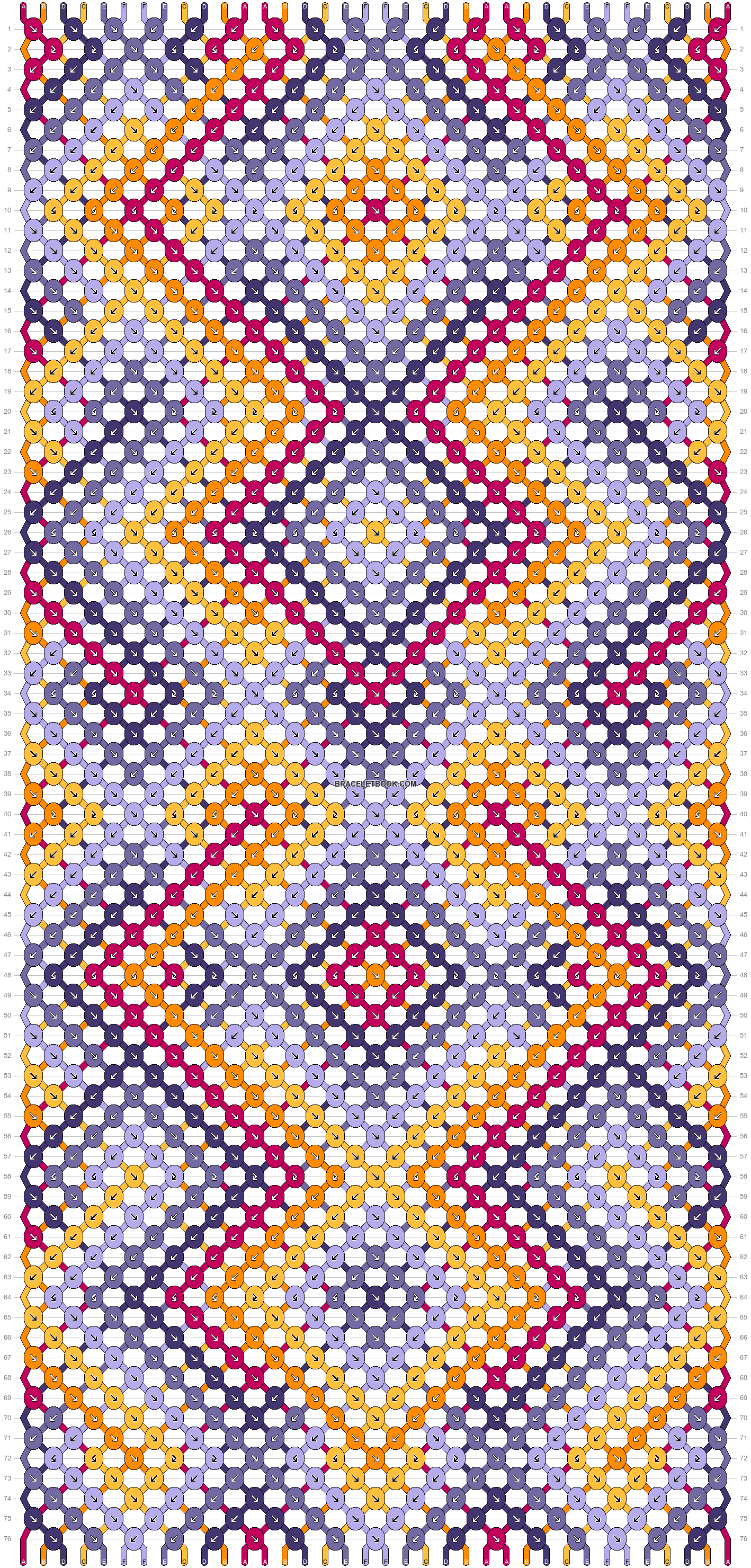 Normal pattern #184710 pattern