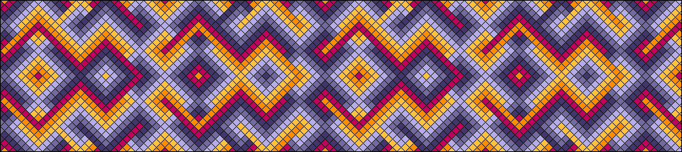 Normal pattern #184710 preview