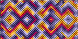 Normal pattern #184710