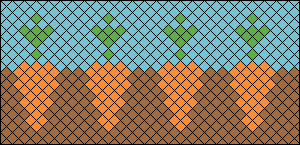 Normal pattern #184711