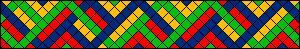 Normal pattern #184712