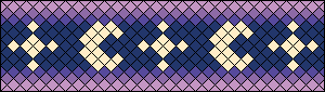 Normal pattern #184713