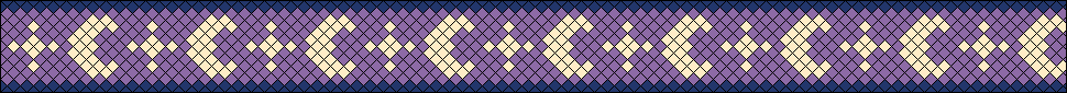 Normal pattern #184714 preview