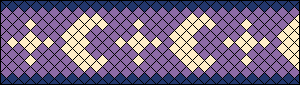 Normal pattern #184714