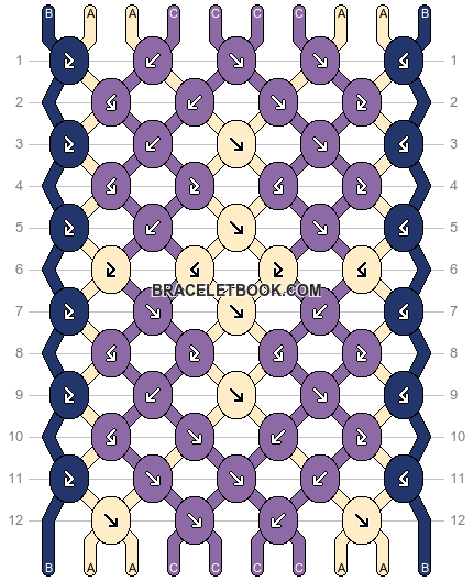 Normal pattern #184715 pattern