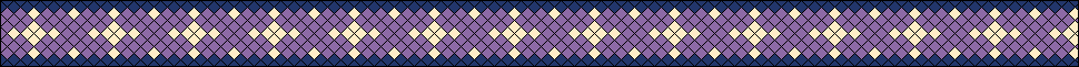 Normal pattern #184715 preview