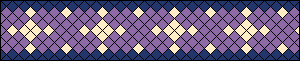 Normal pattern #184715
