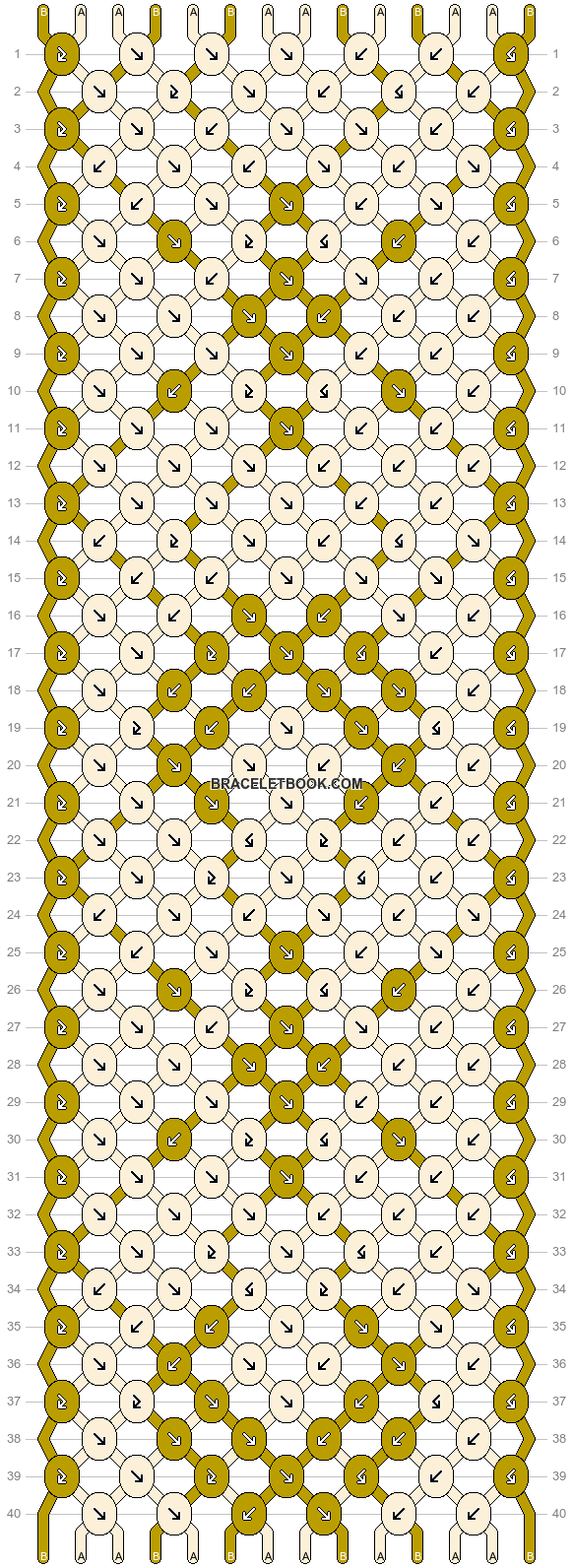 Normal pattern #184716 pattern