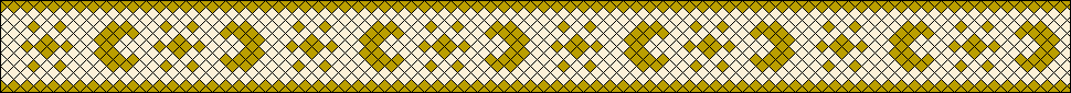Normal pattern #184716 preview