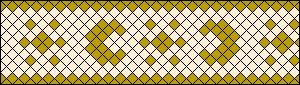 Normal pattern #184716