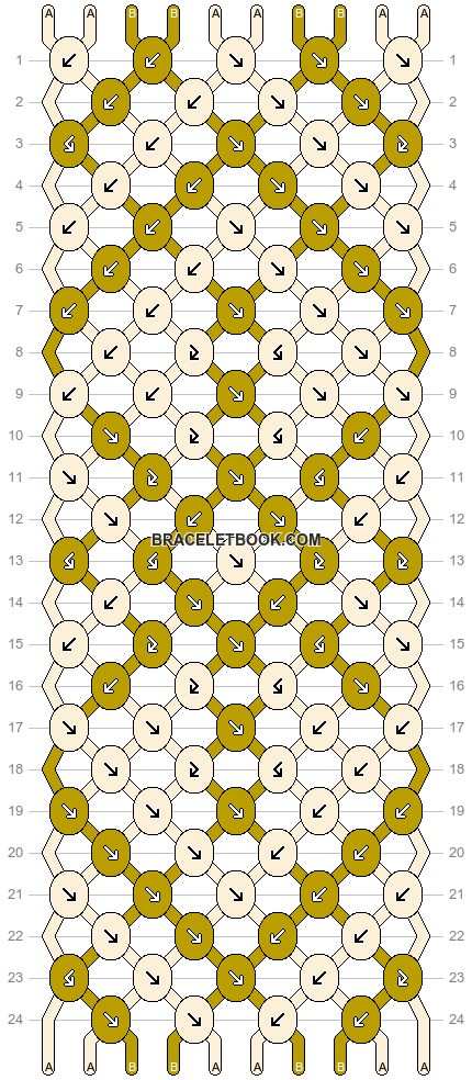 Normal pattern #184717 pattern