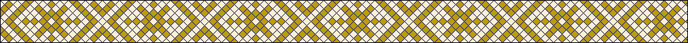 Normal pattern #184717 preview
