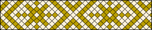Normal pattern #184717