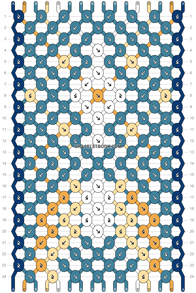 Normal pattern #184718 pattern