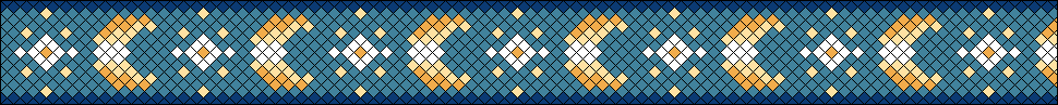 Normal pattern #184718 preview