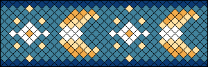 Normal pattern #184718