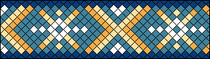 Normal pattern #184719