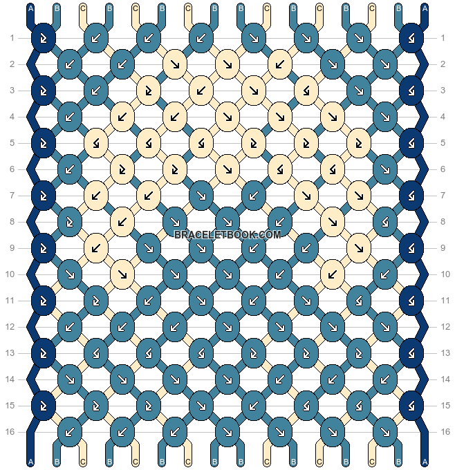 Normal pattern #184720 pattern