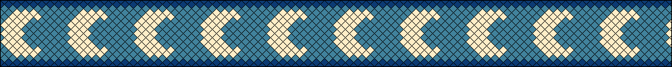 Normal pattern #184720 preview