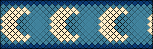 Normal pattern #184720