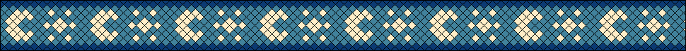 Normal pattern #184721 preview