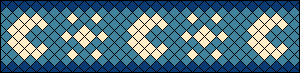Normal pattern #184721