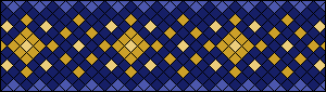 Normal pattern #184724