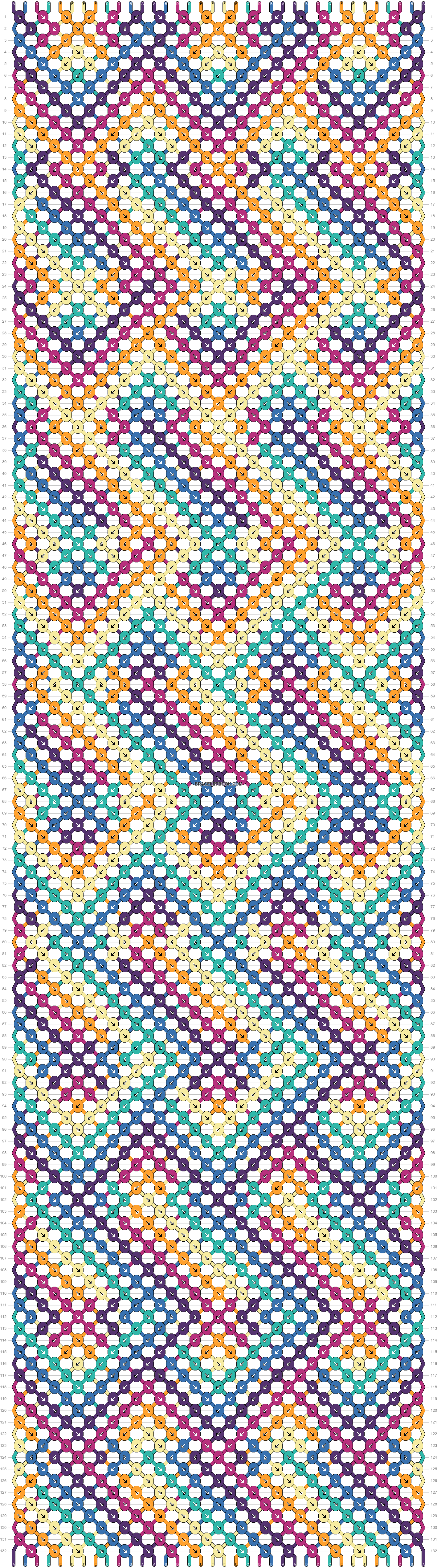 Normal pattern #184725 pattern