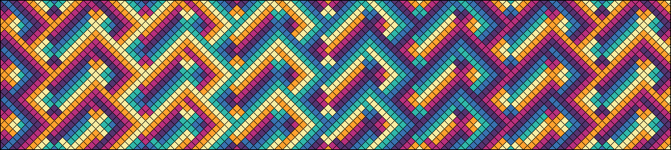 Normal pattern #184725 preview