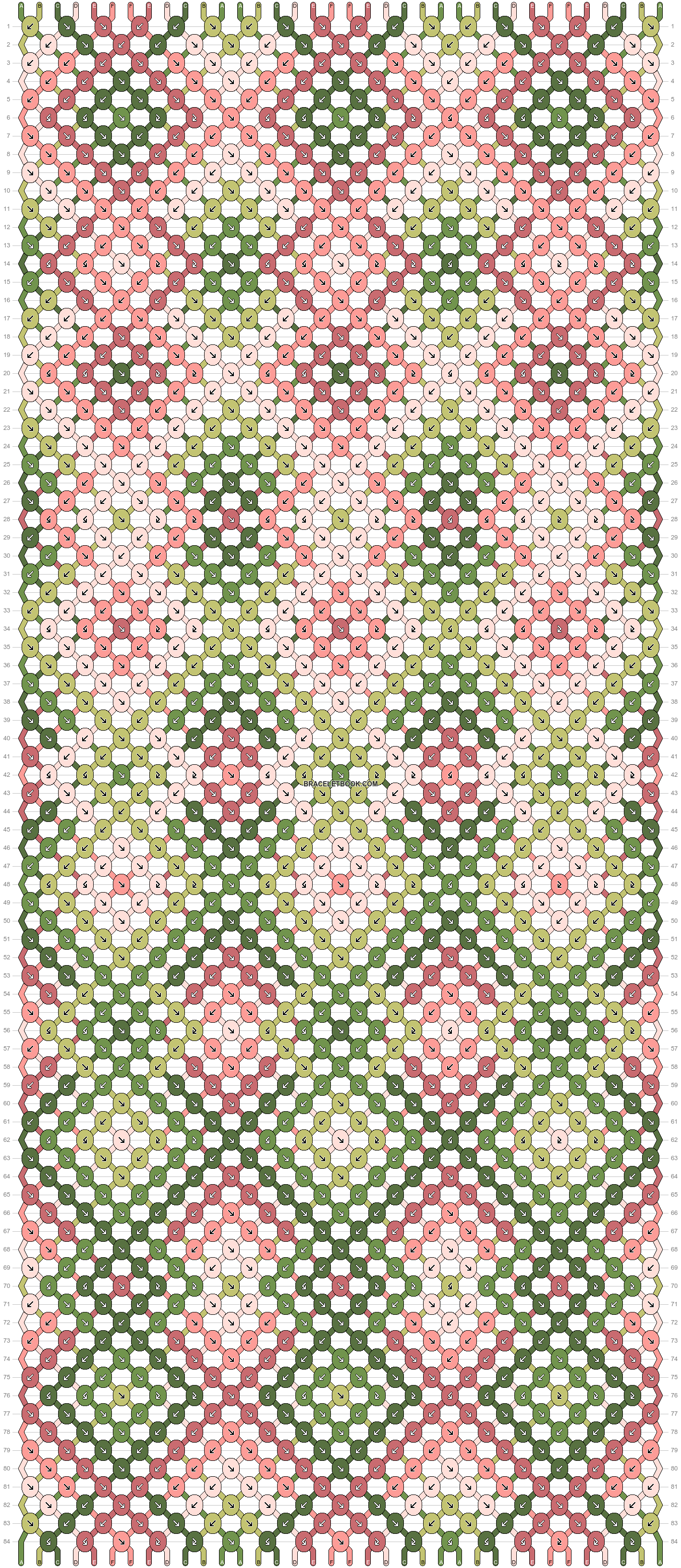 Normal pattern #184727 pattern