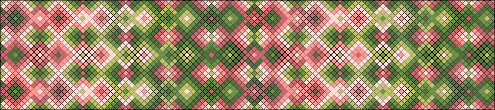 Normal pattern #184727 preview