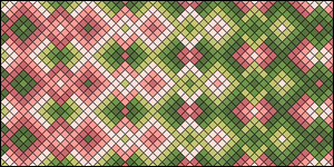 Normal pattern #184727