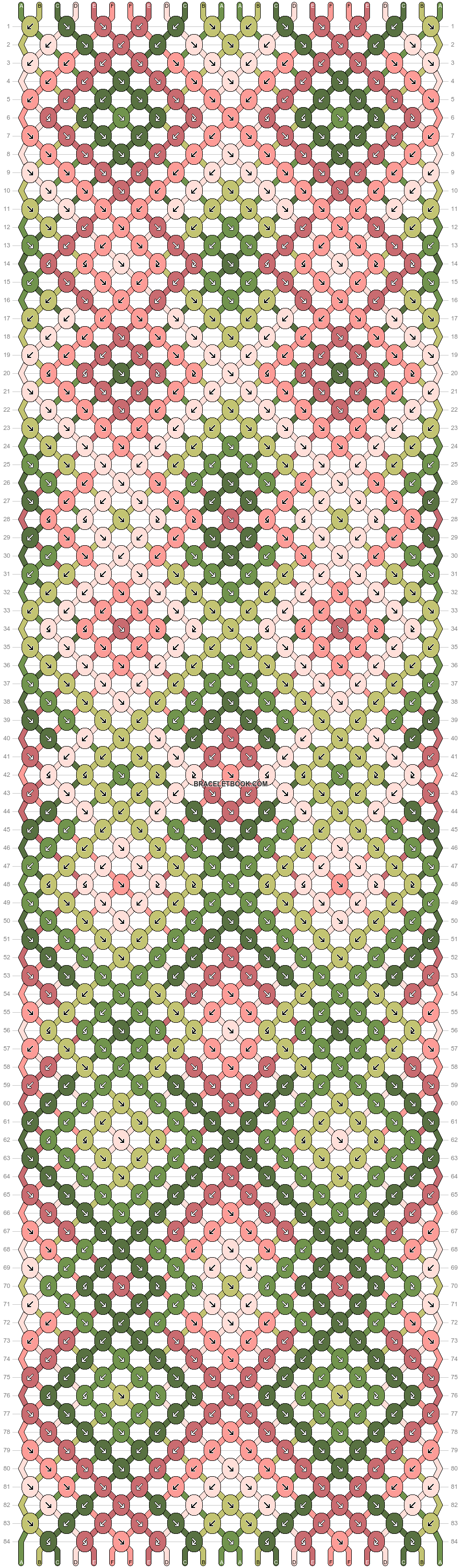 Normal pattern #184728 pattern