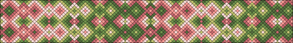 Normal pattern #184728 preview