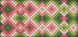 Normal pattern #184728