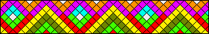 Normal pattern #184729